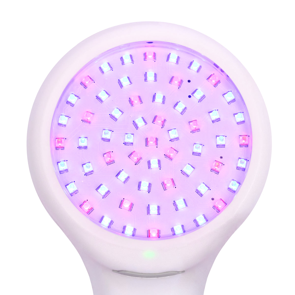 LightStim for acne