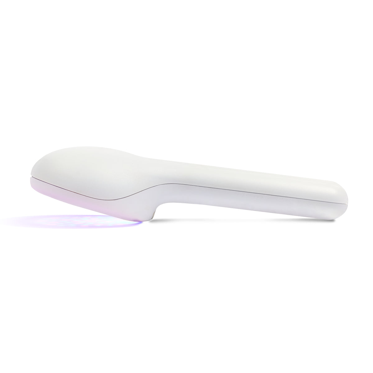 LightStim for acne