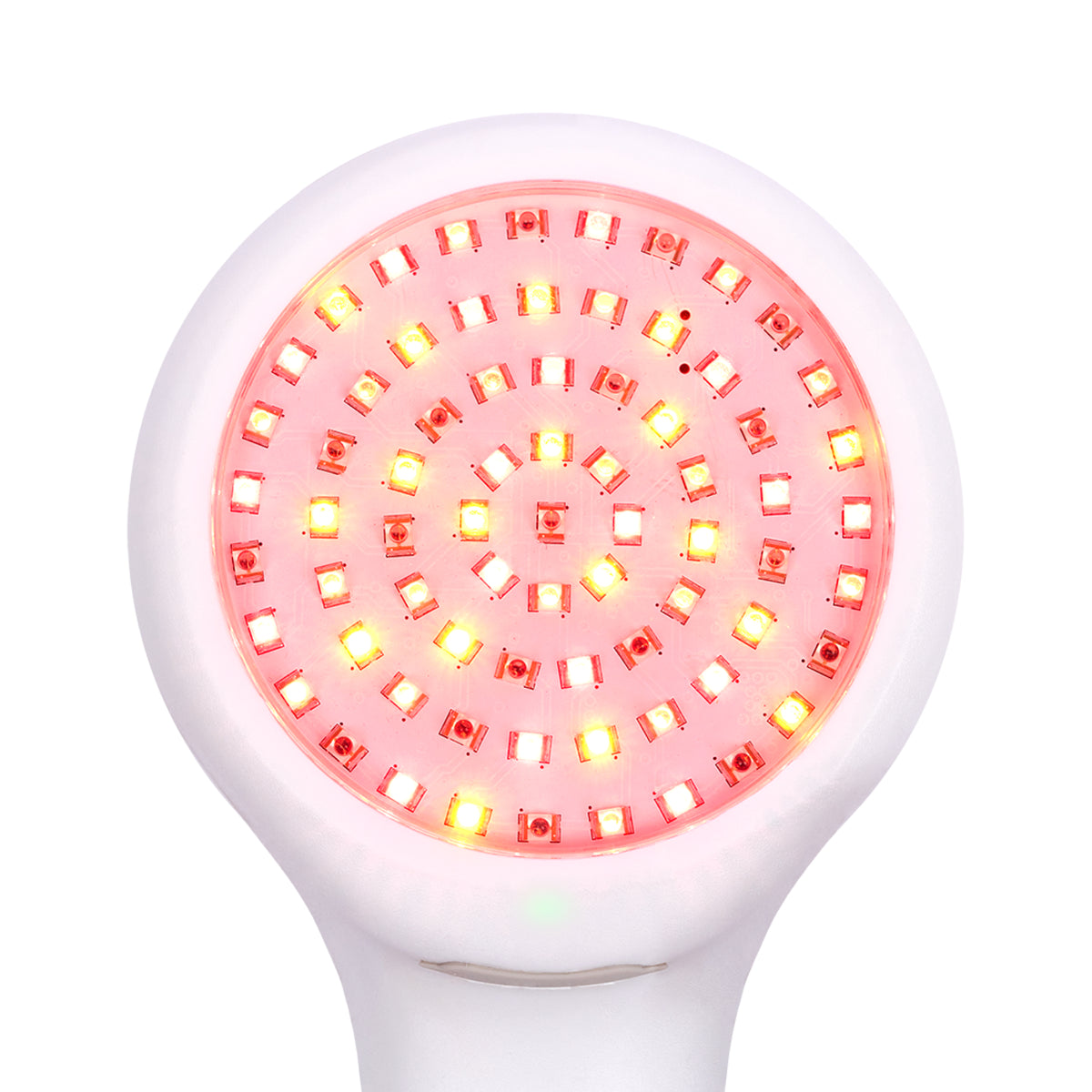 LightStim for Wrinkles