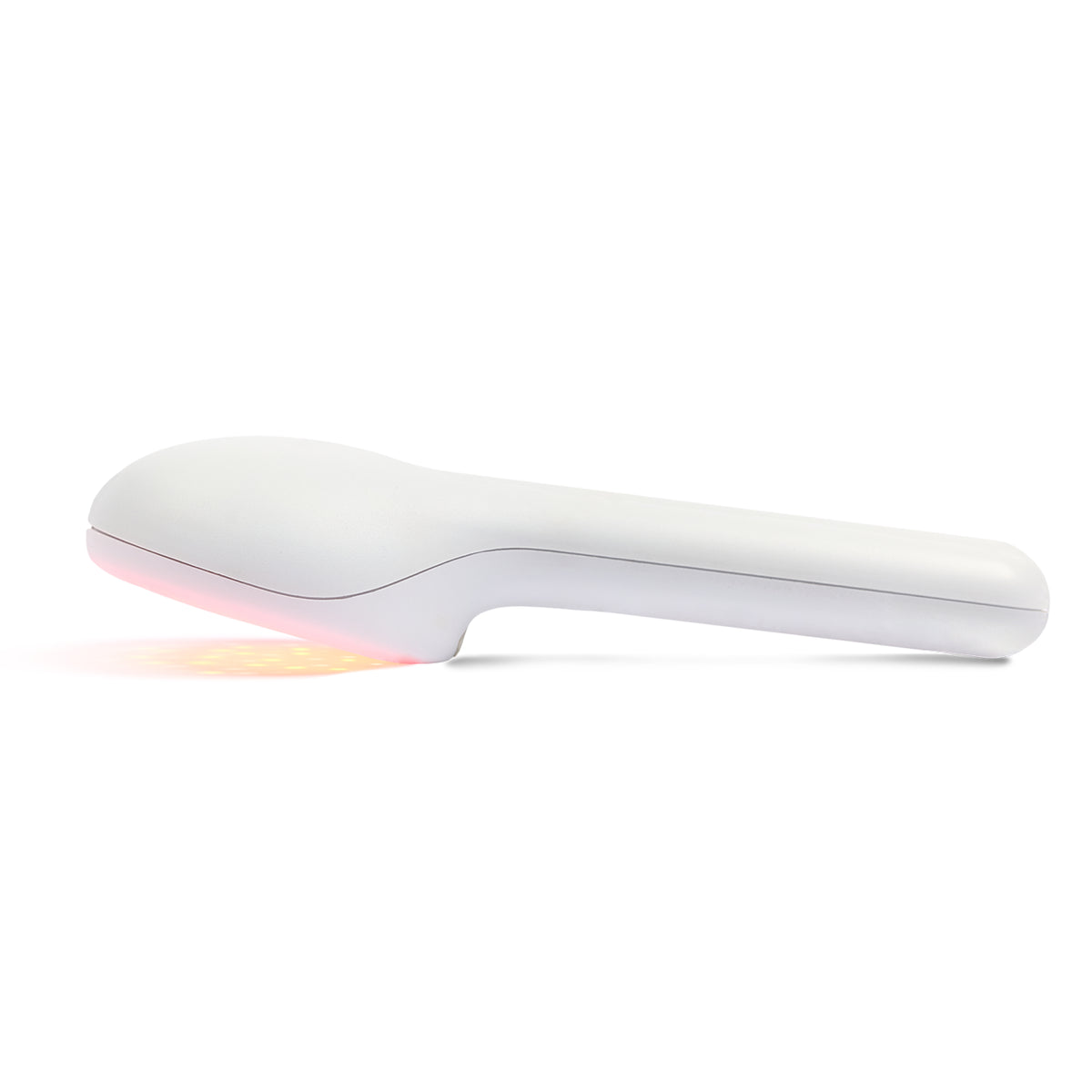 LightStim for Wrinkles