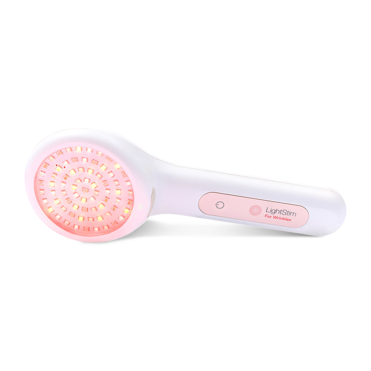 LightStim for Wrinkles