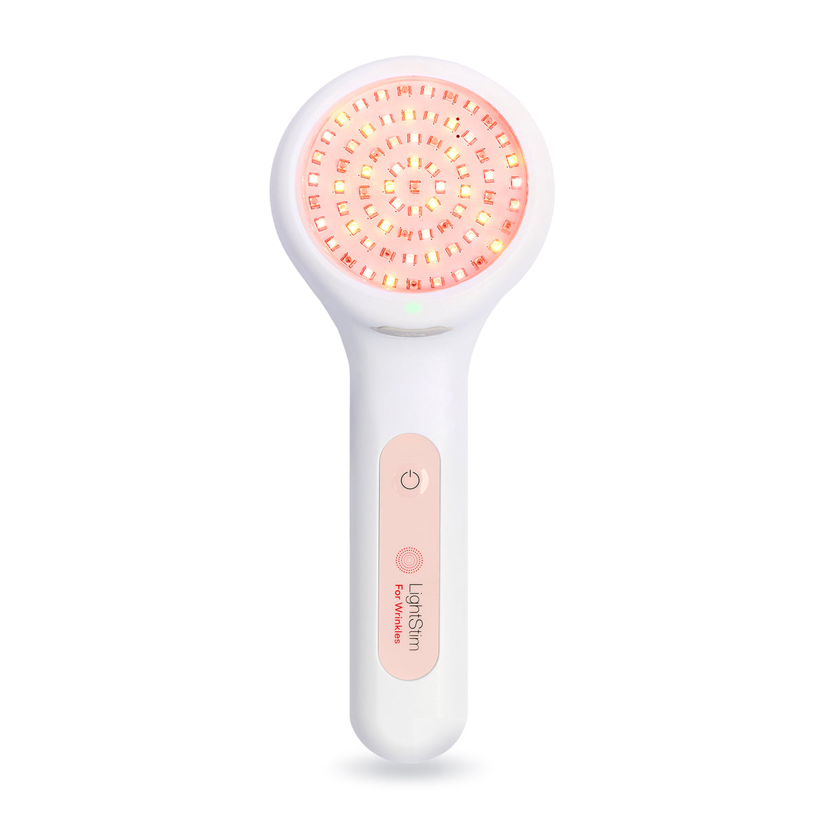 LightStim for Wrinkles