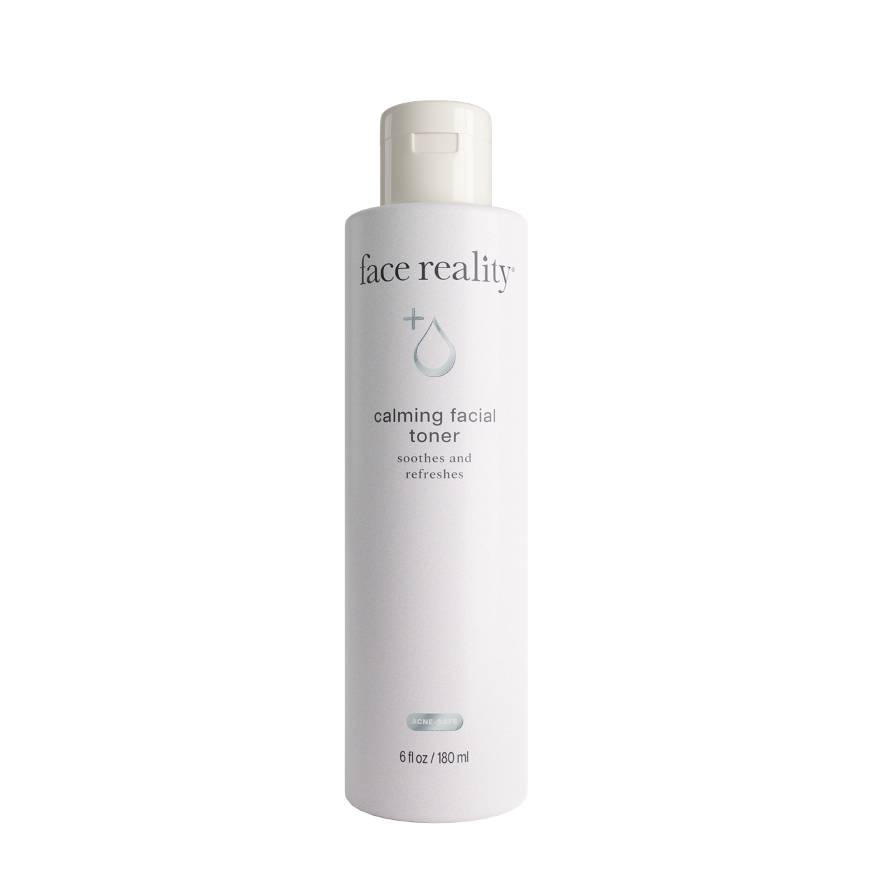 face reality: calming facial toner