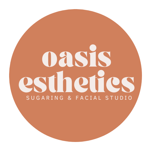 oasis esthetics